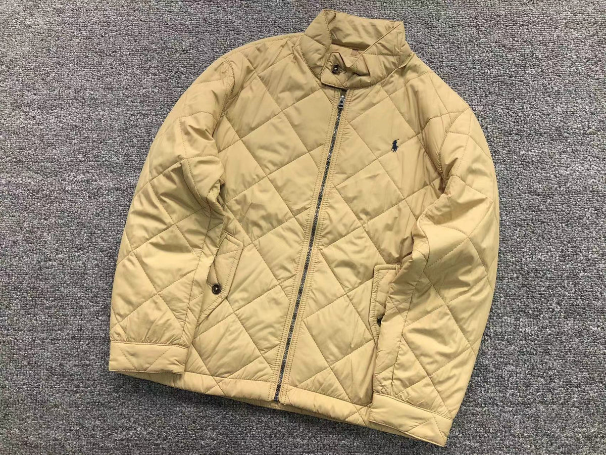Ralph Lauren Jacket