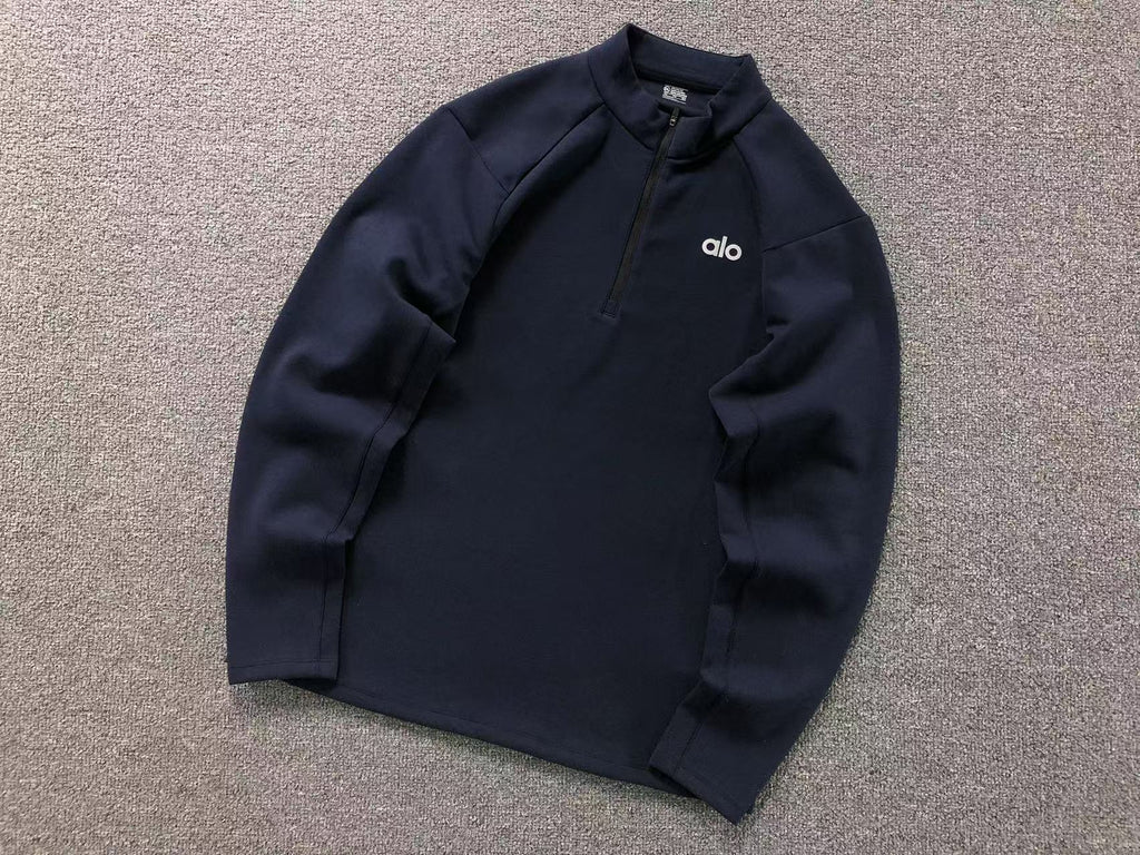 A1O Longsleeve