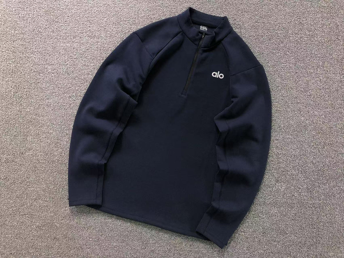A1O Longsleeve