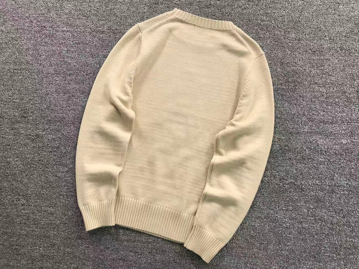 Ralph Lauren Sweater Female