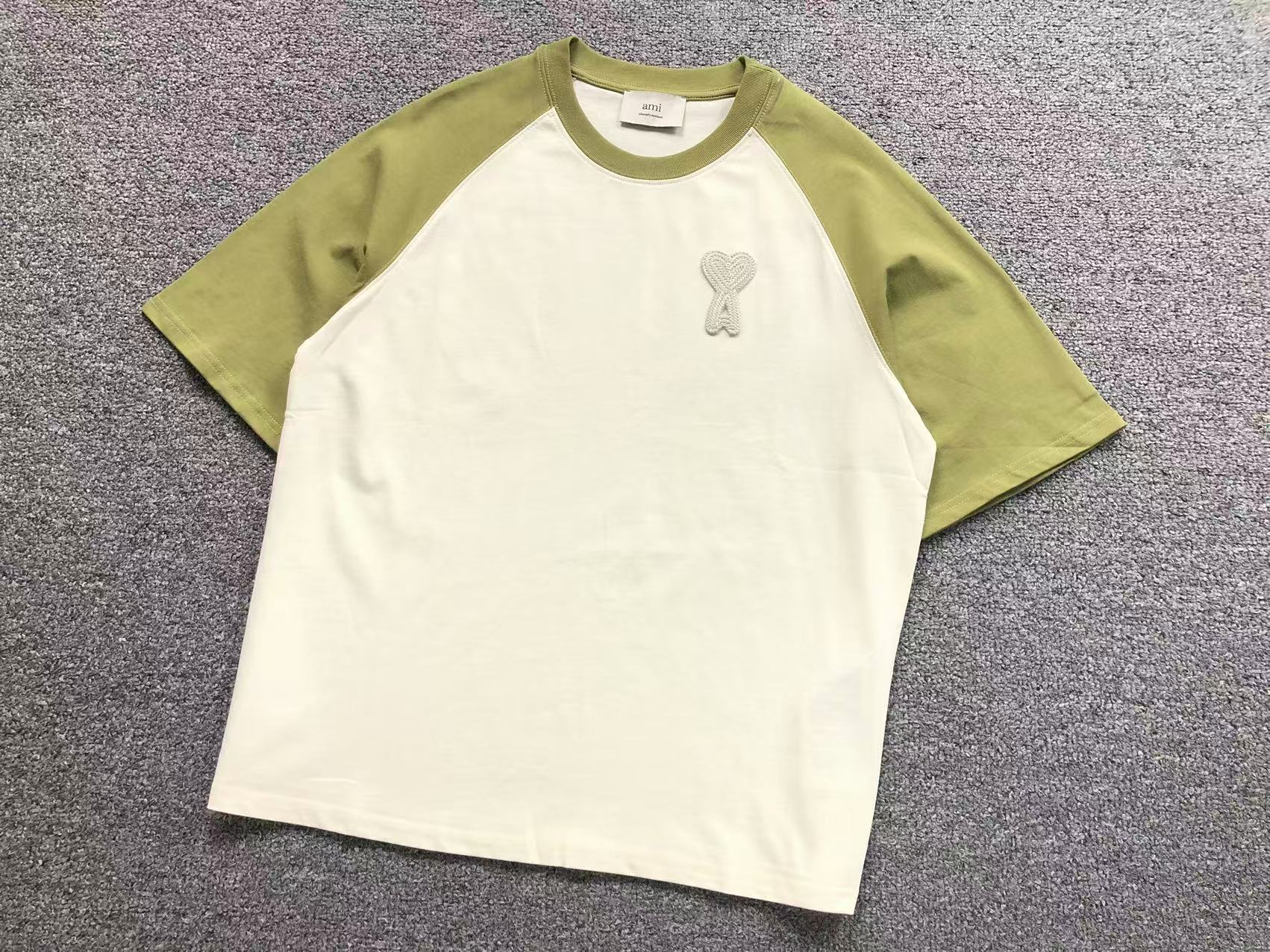 Am1 Tshirt