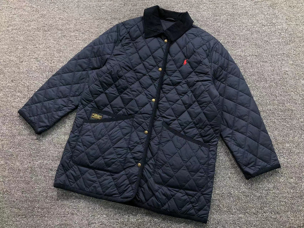 Ralph Lauren Jacket