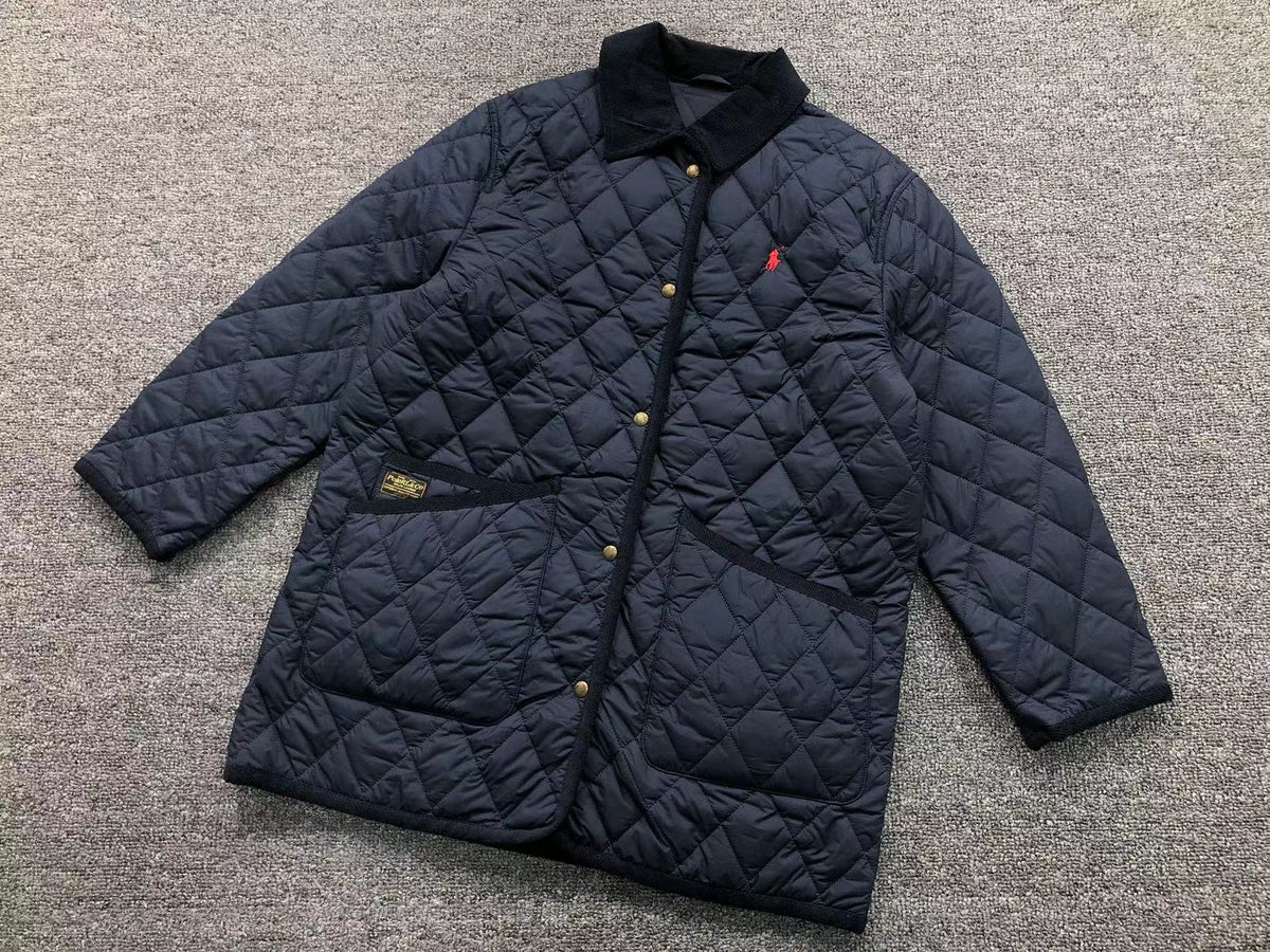 Ralph Lauren Jacket