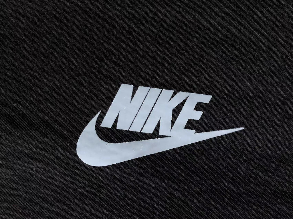 N1K Bag