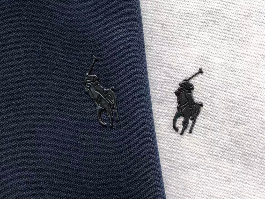 Ralph Lauren Hoodie