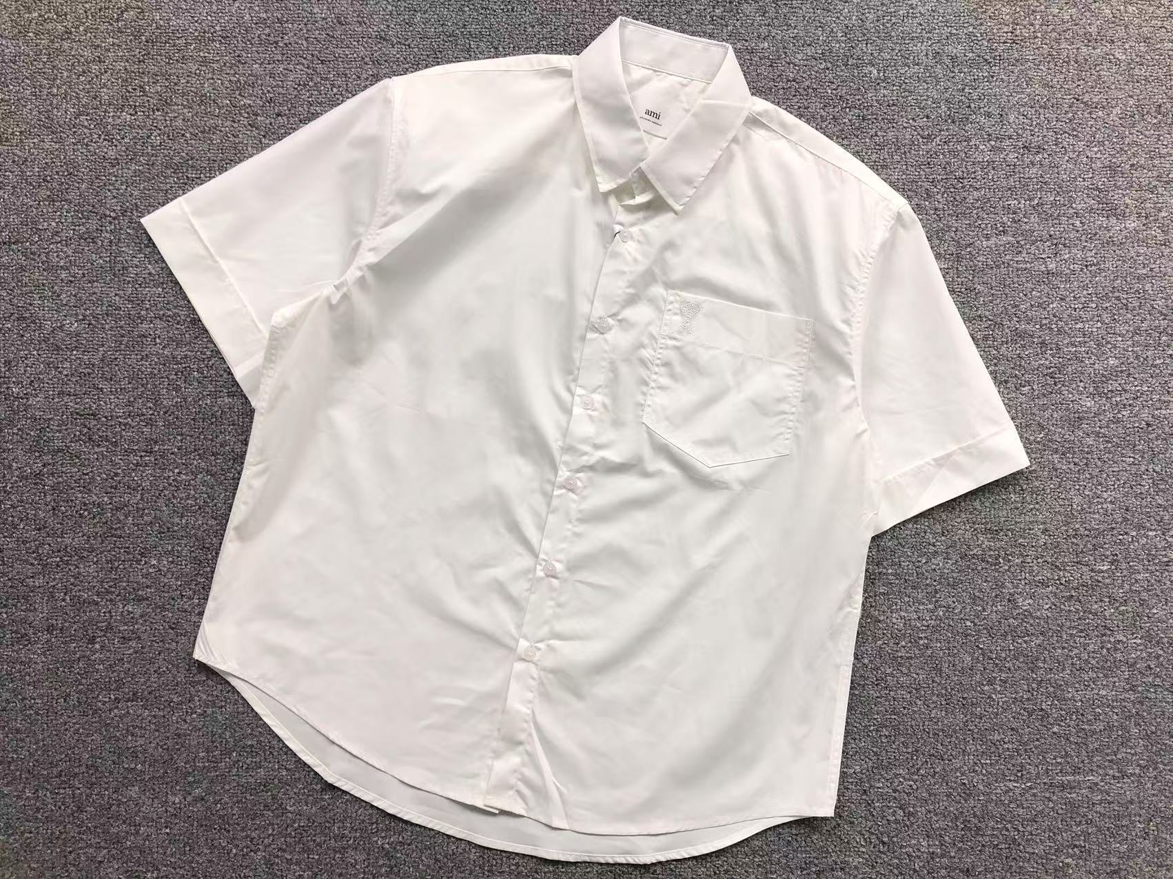 Am1 Shirt