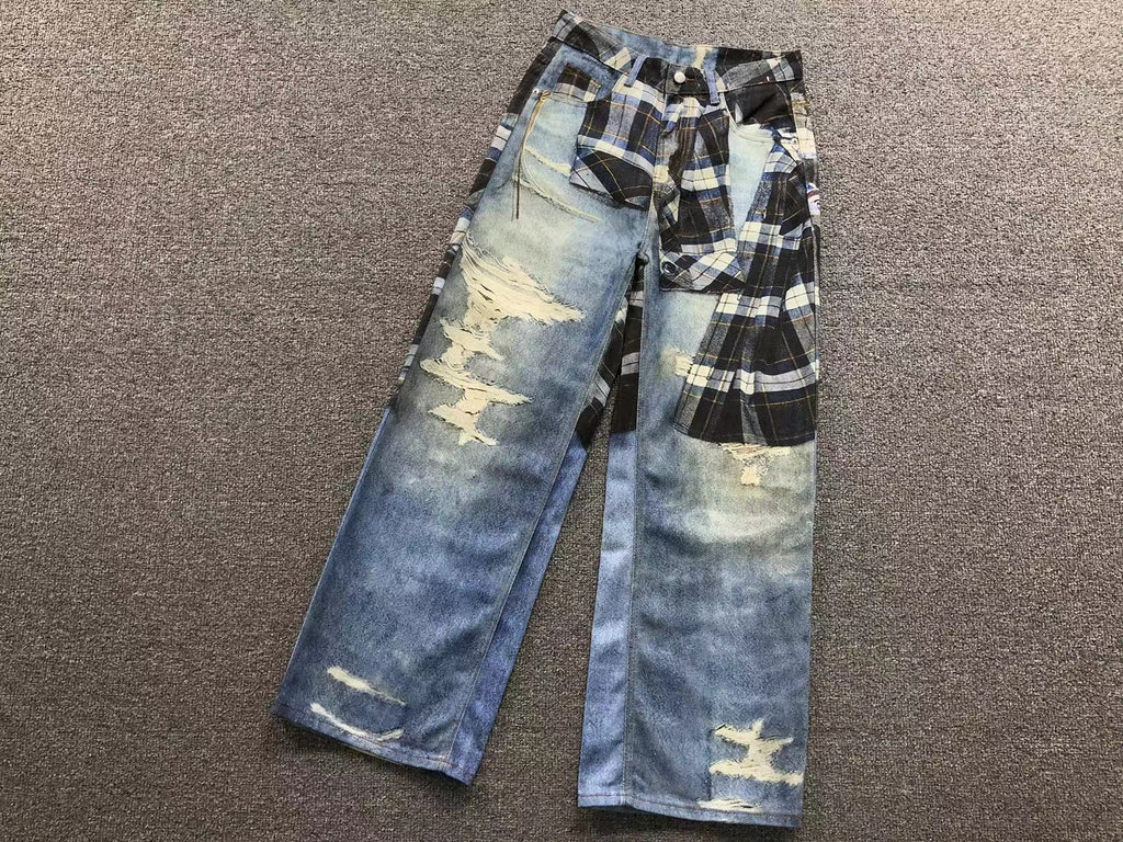 AcneStdios Pants