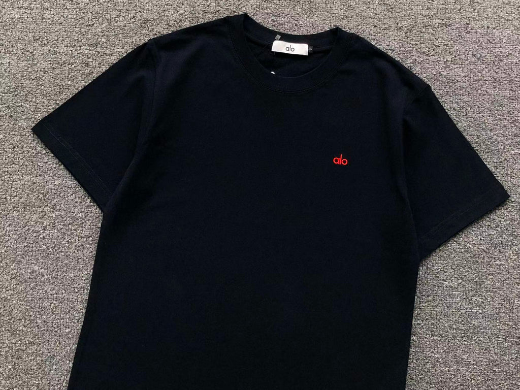 A1O Tshirt