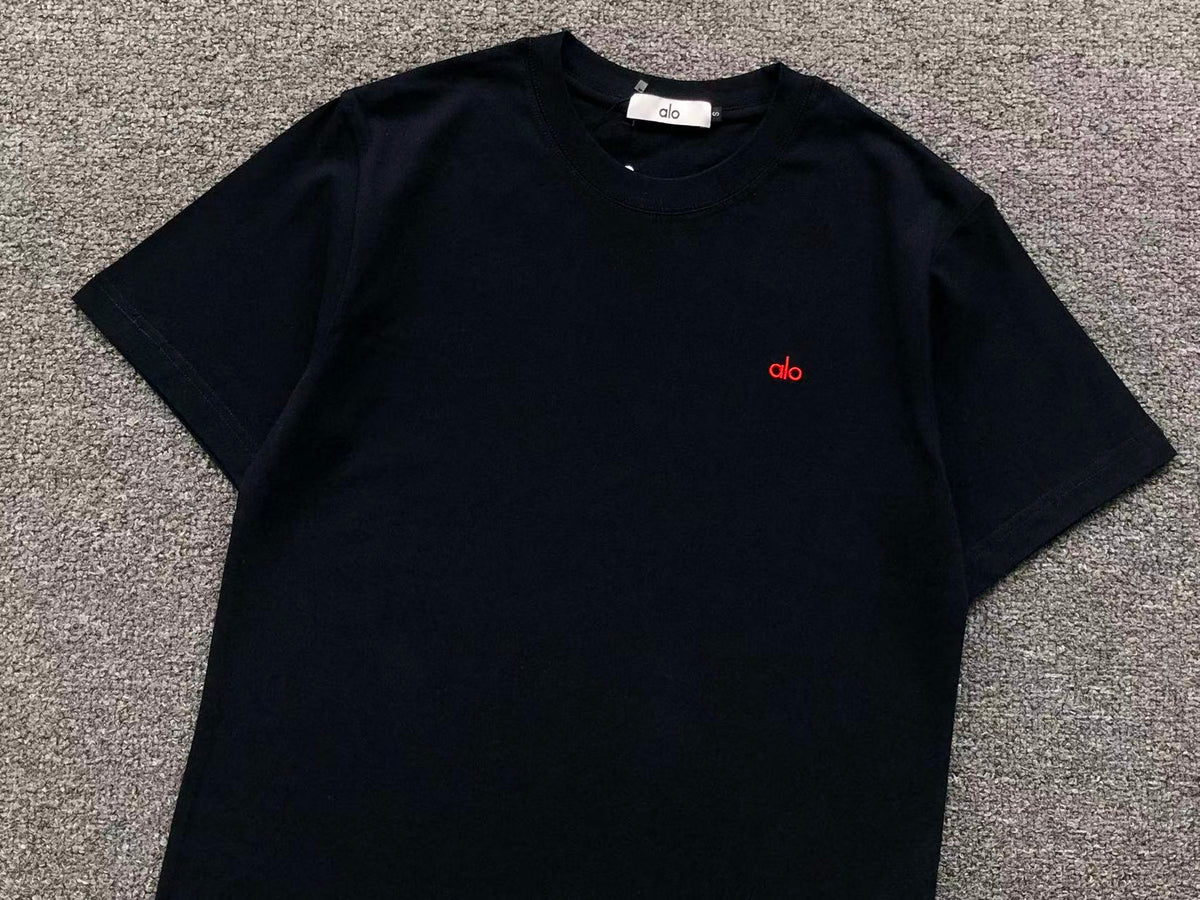 A1O Tshirt