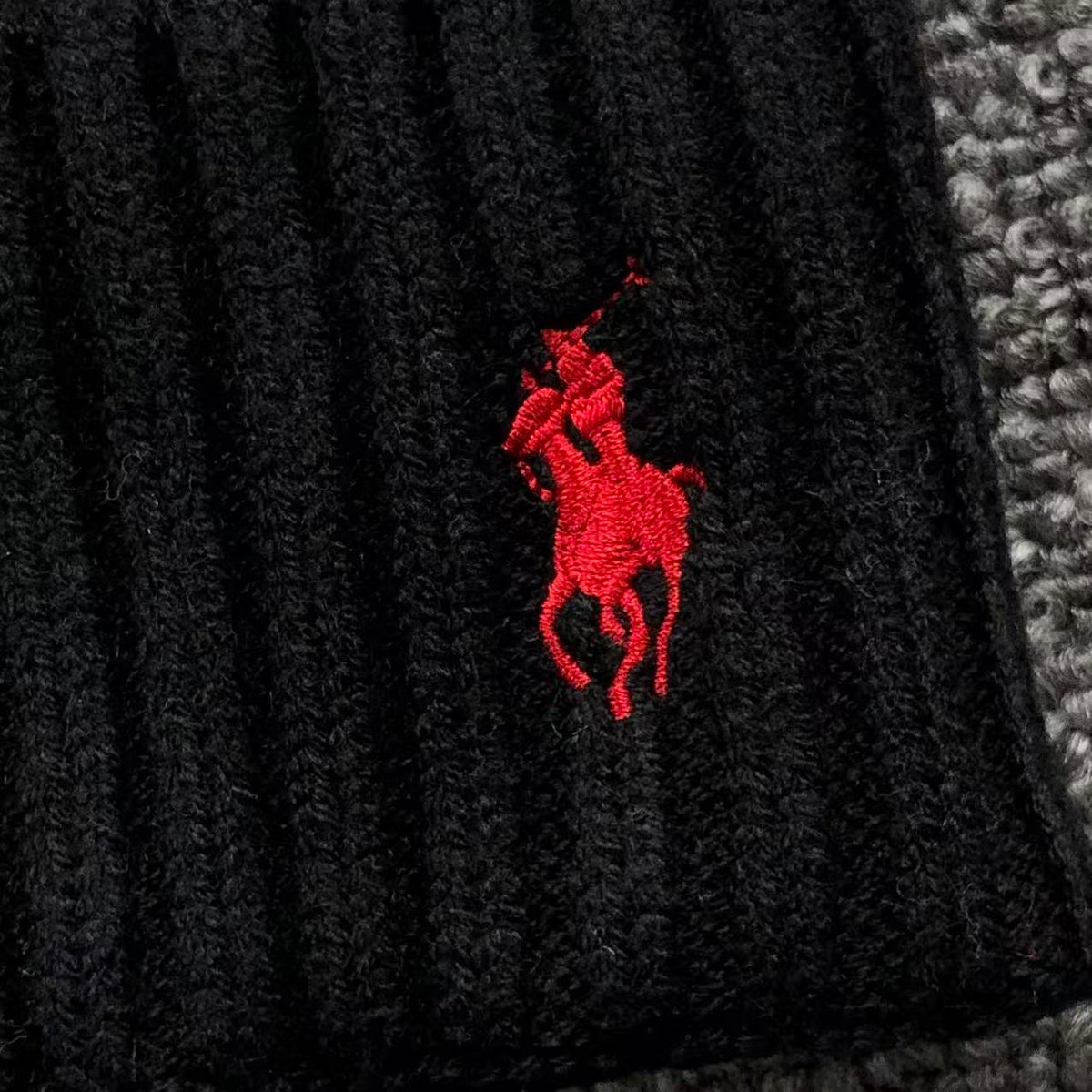 Ralph Lauren Scarf