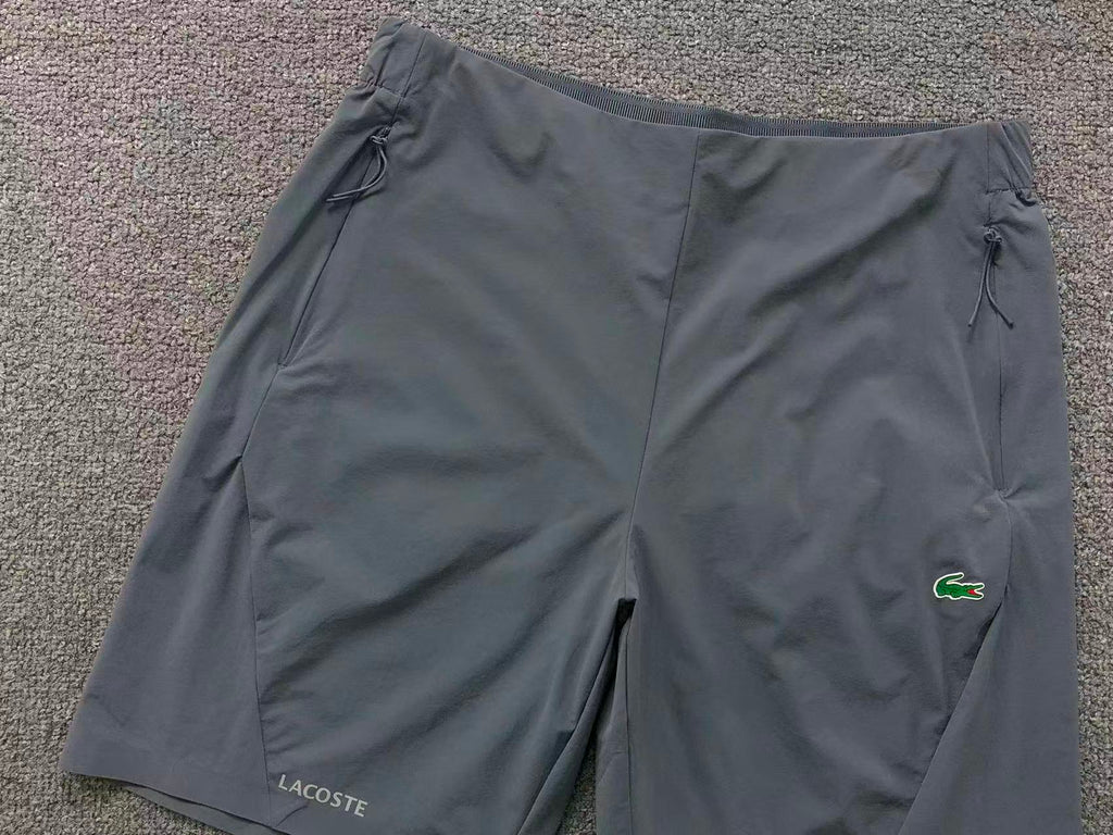 Classic Shorts