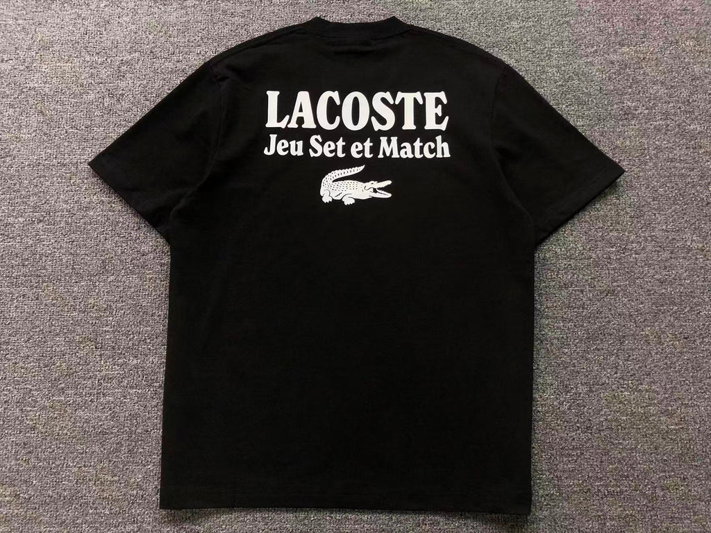 Classic Tshirt