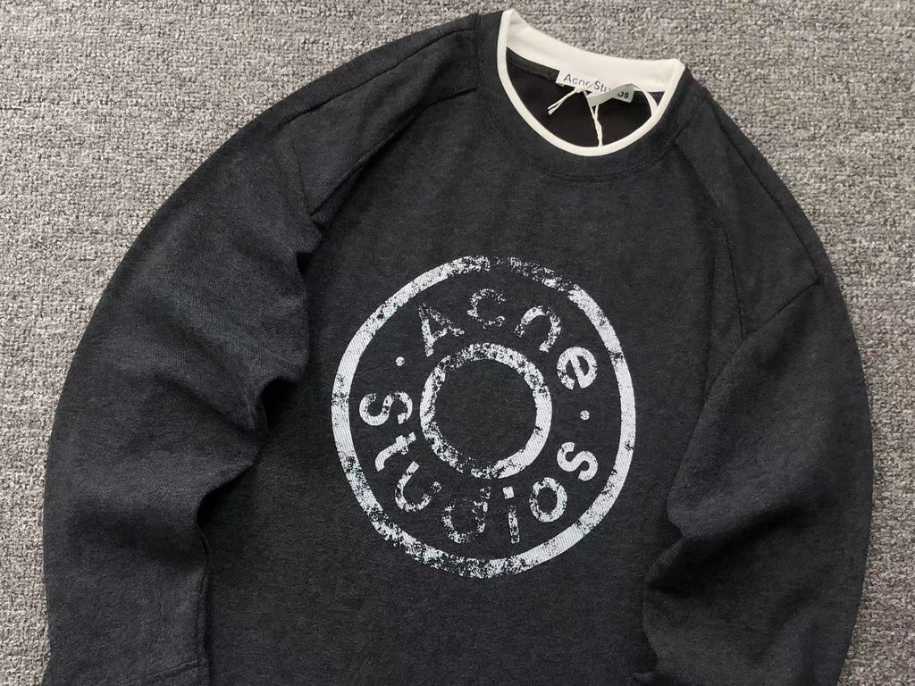 AcneStdios Longsleeve