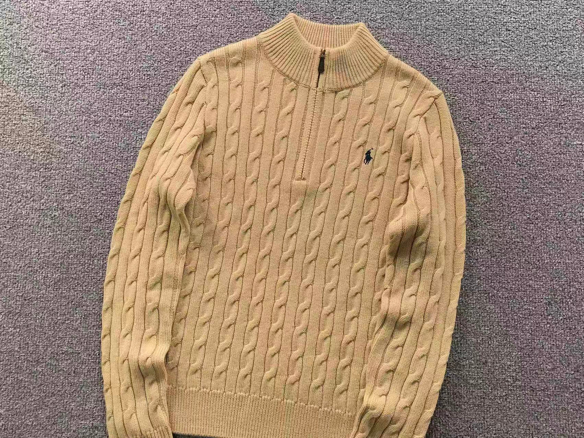 Ralph Lauren Sweater