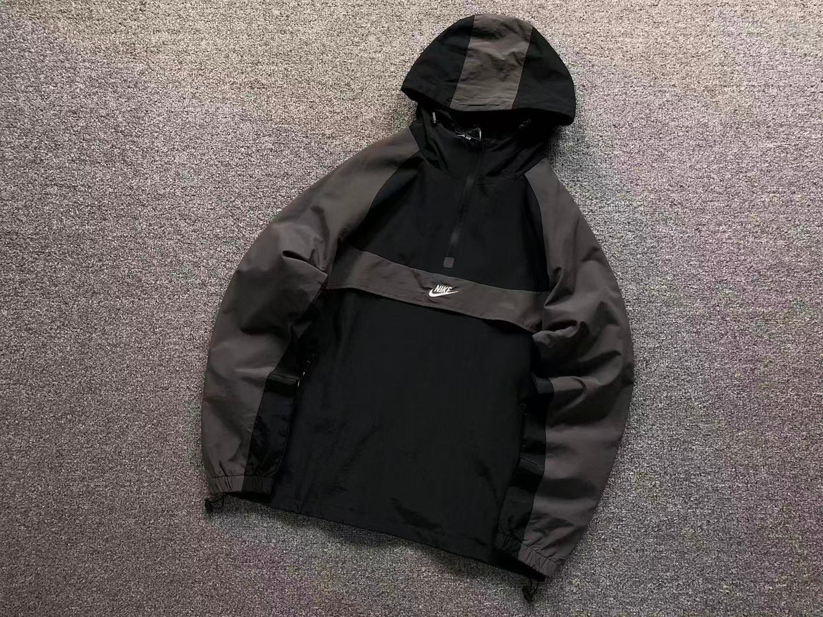 N1K Jacket