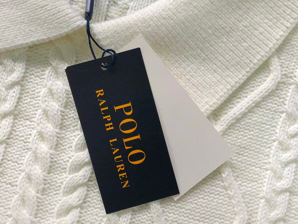 Ralph Lauren Sweater