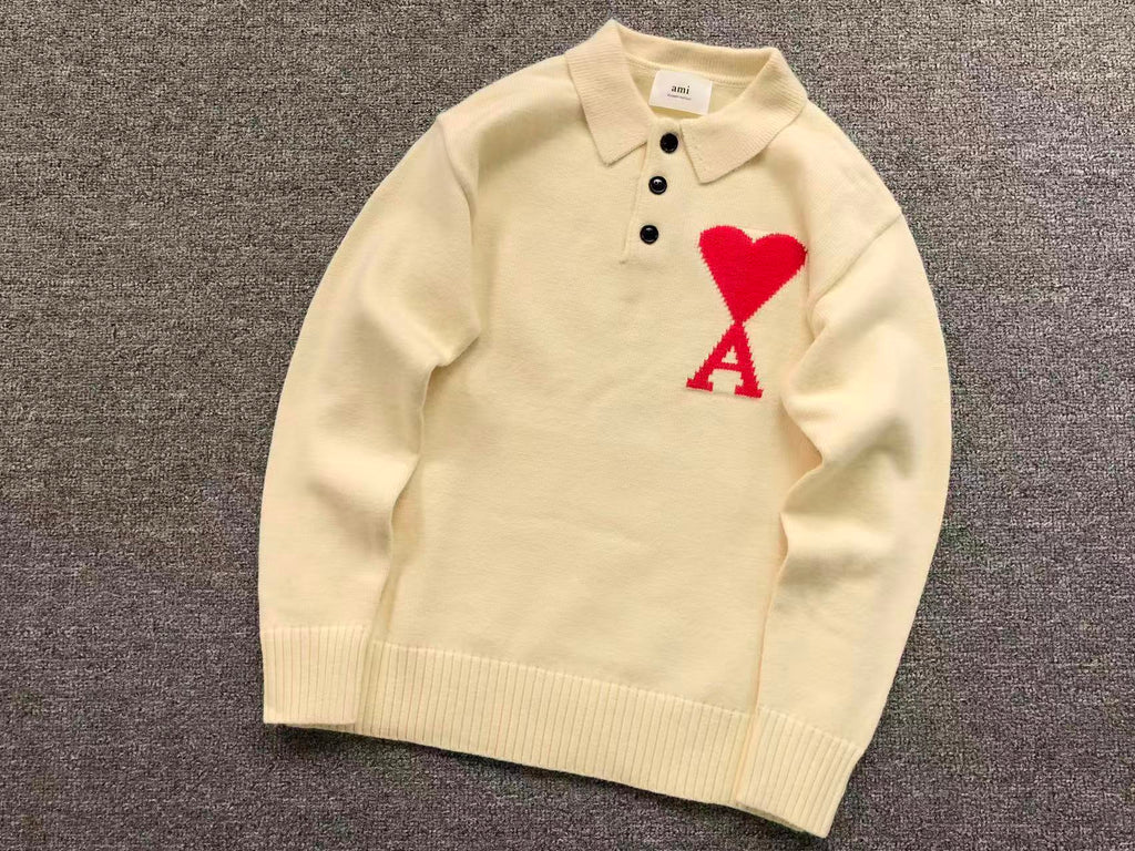 Am1 Sweater