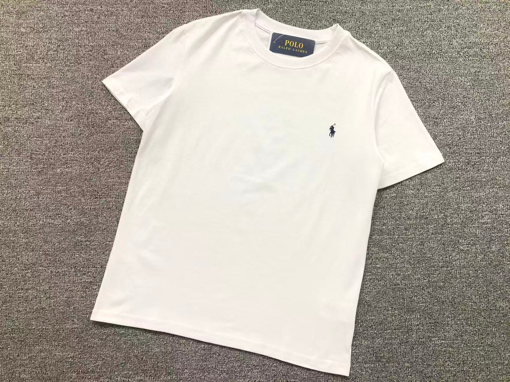 Ralph Lauren Tshirt