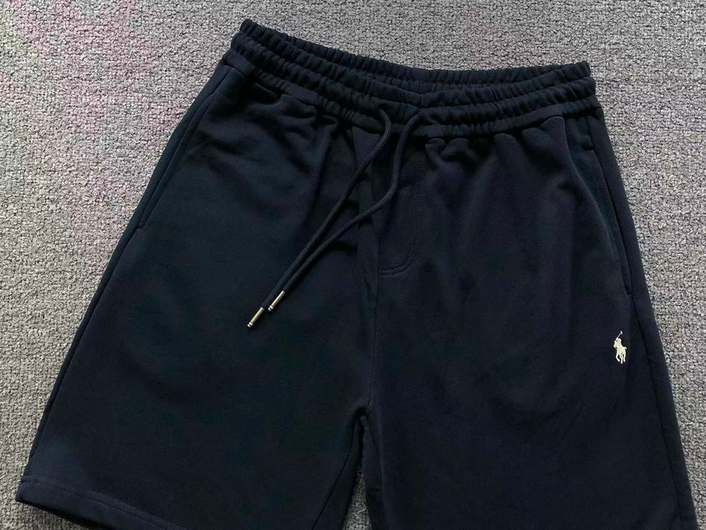 Ralph Lauren Shorts