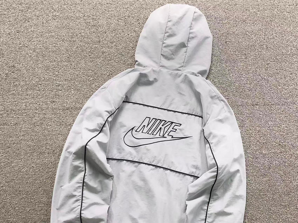 N1K Pants