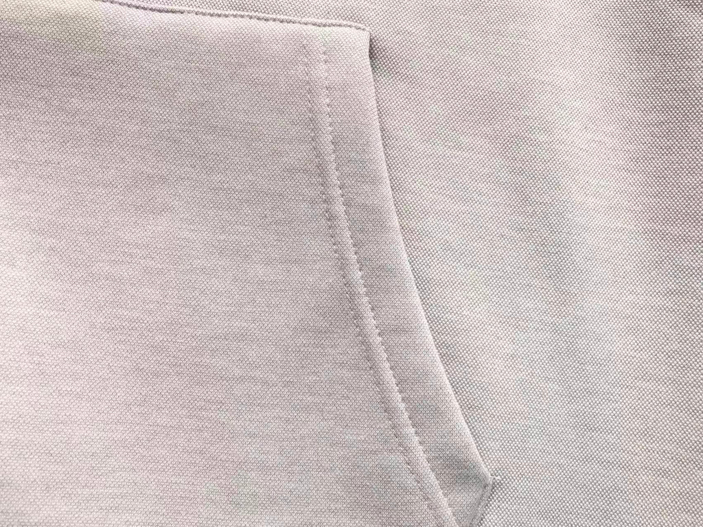 A1O Hoodie
