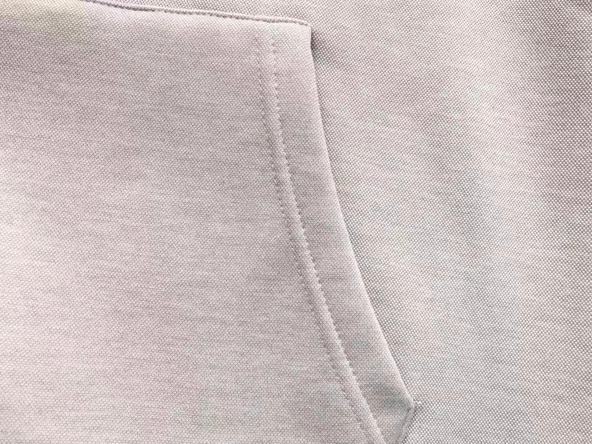 A1O Hoodie