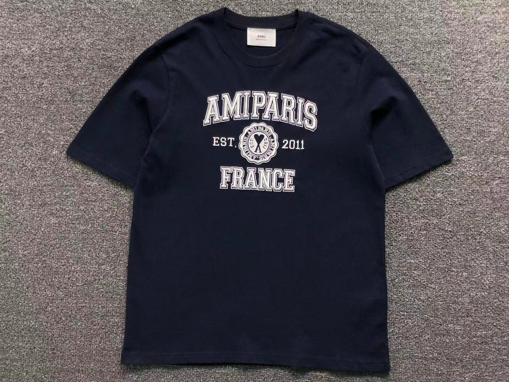 Am1 Tshirt