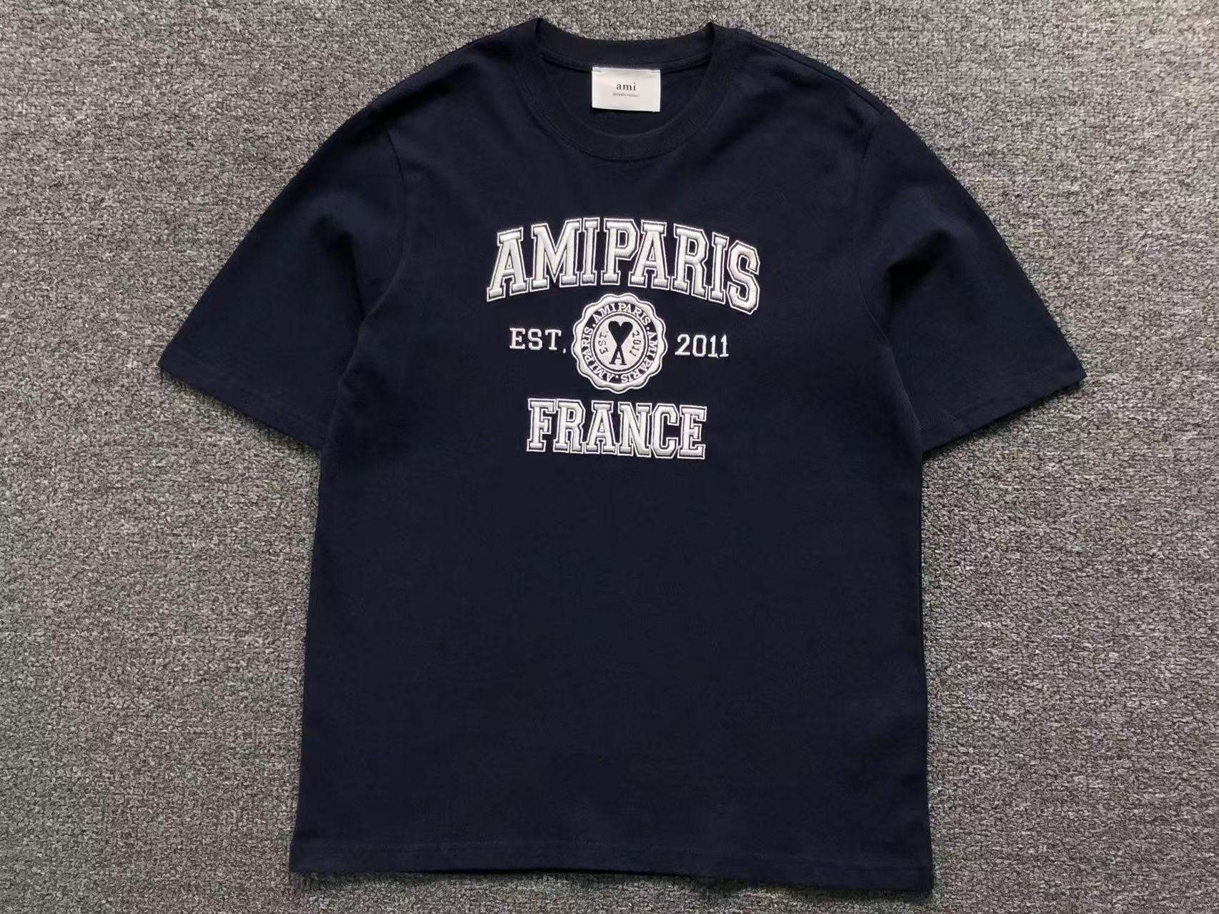 Am1 Tshirt