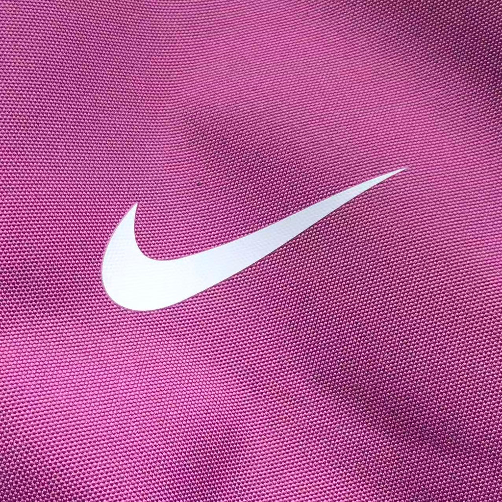 N1K Bag