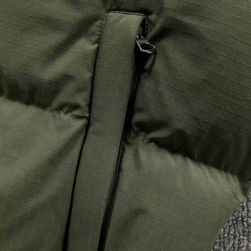 Ralph Lauren Jacket