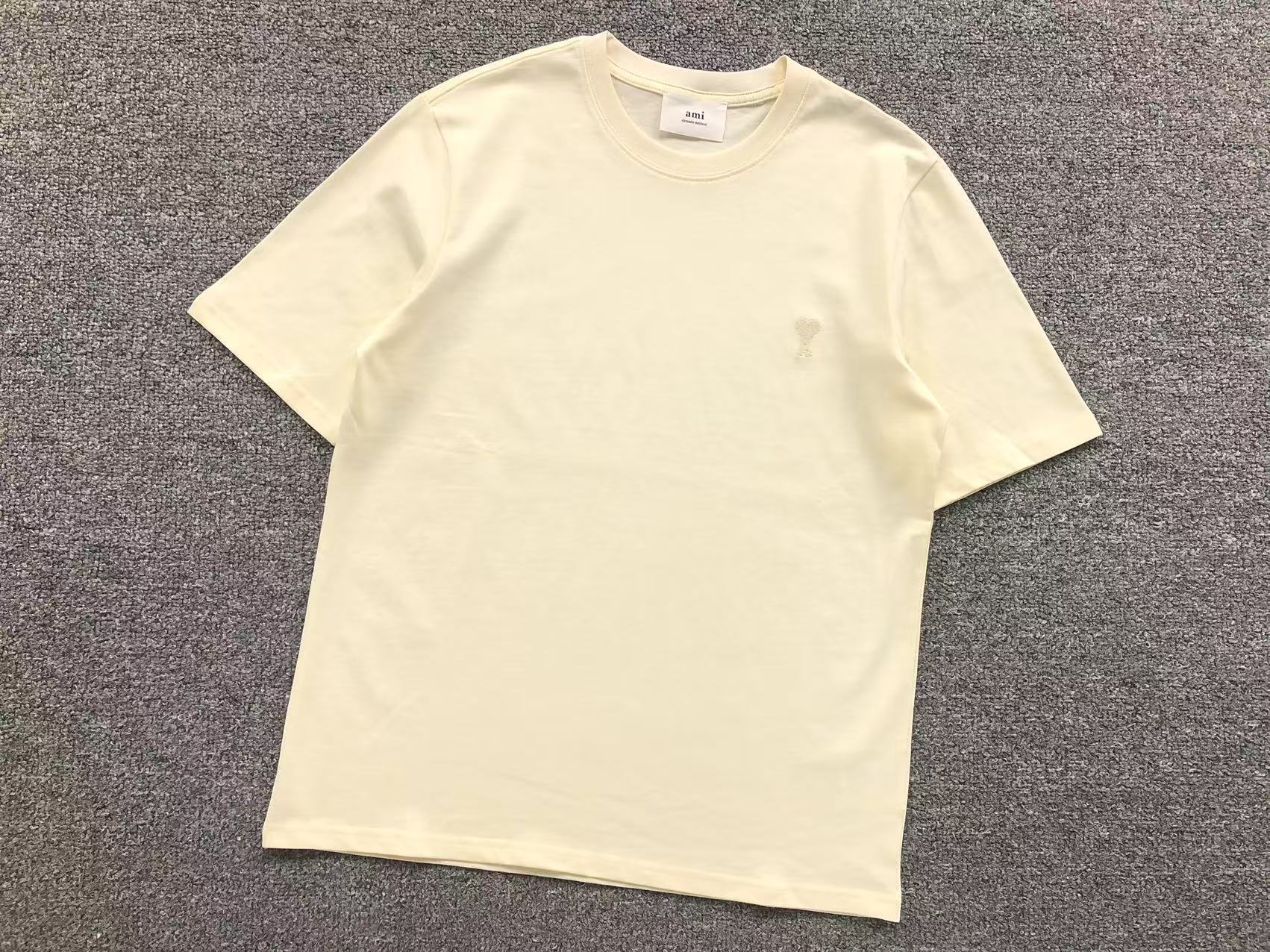 Am1 Tshirt