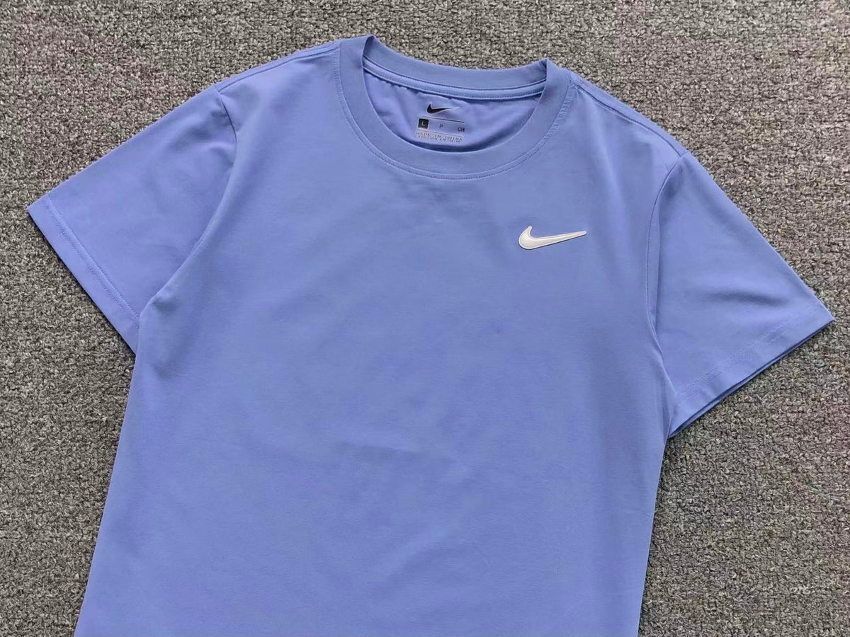 N1K Tshirt Female