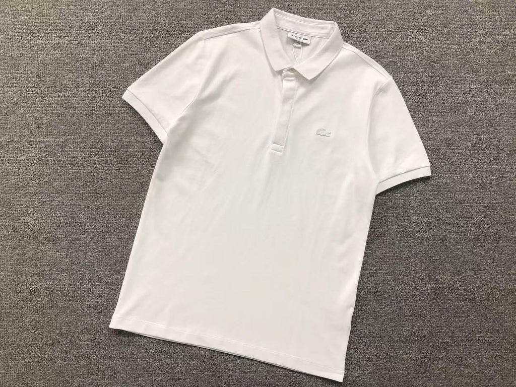 Classic Polo