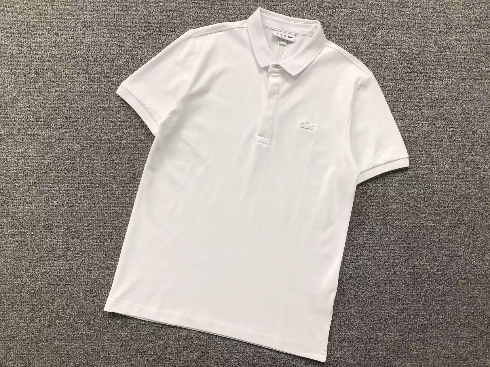 Classic Polo