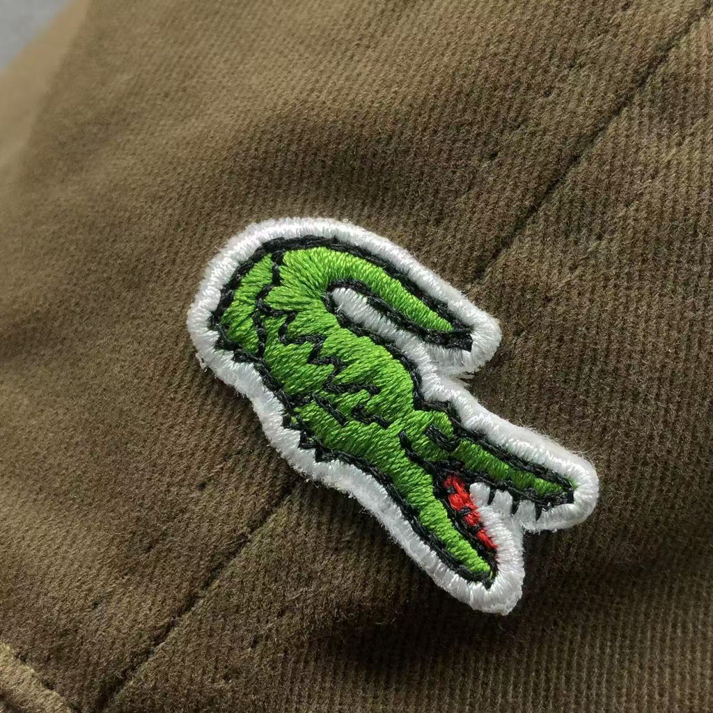 Classic Cap