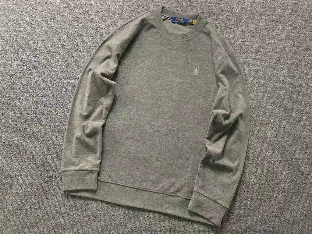 Ralph Lauren Hoodie
