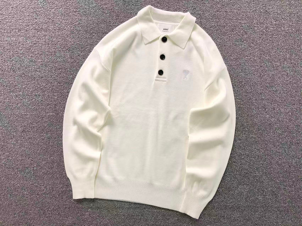 Am1 Sweater