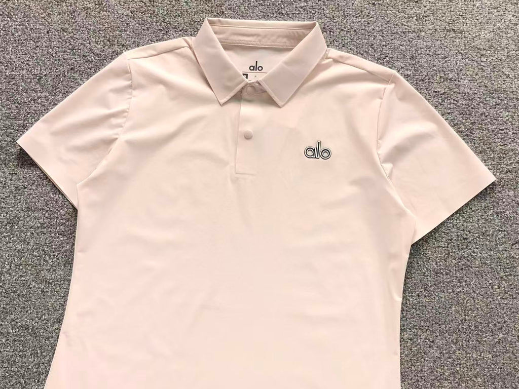 A1O Polo Female