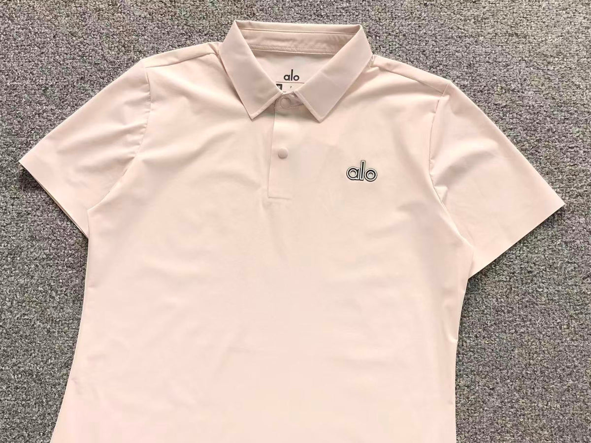 A1O Polo Female