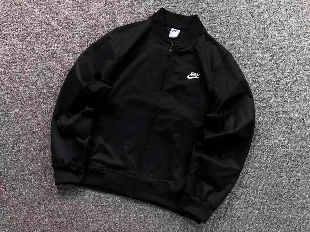 N1K Jacket