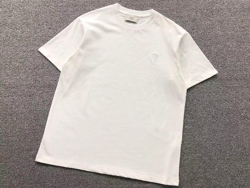Am1 Tshirt