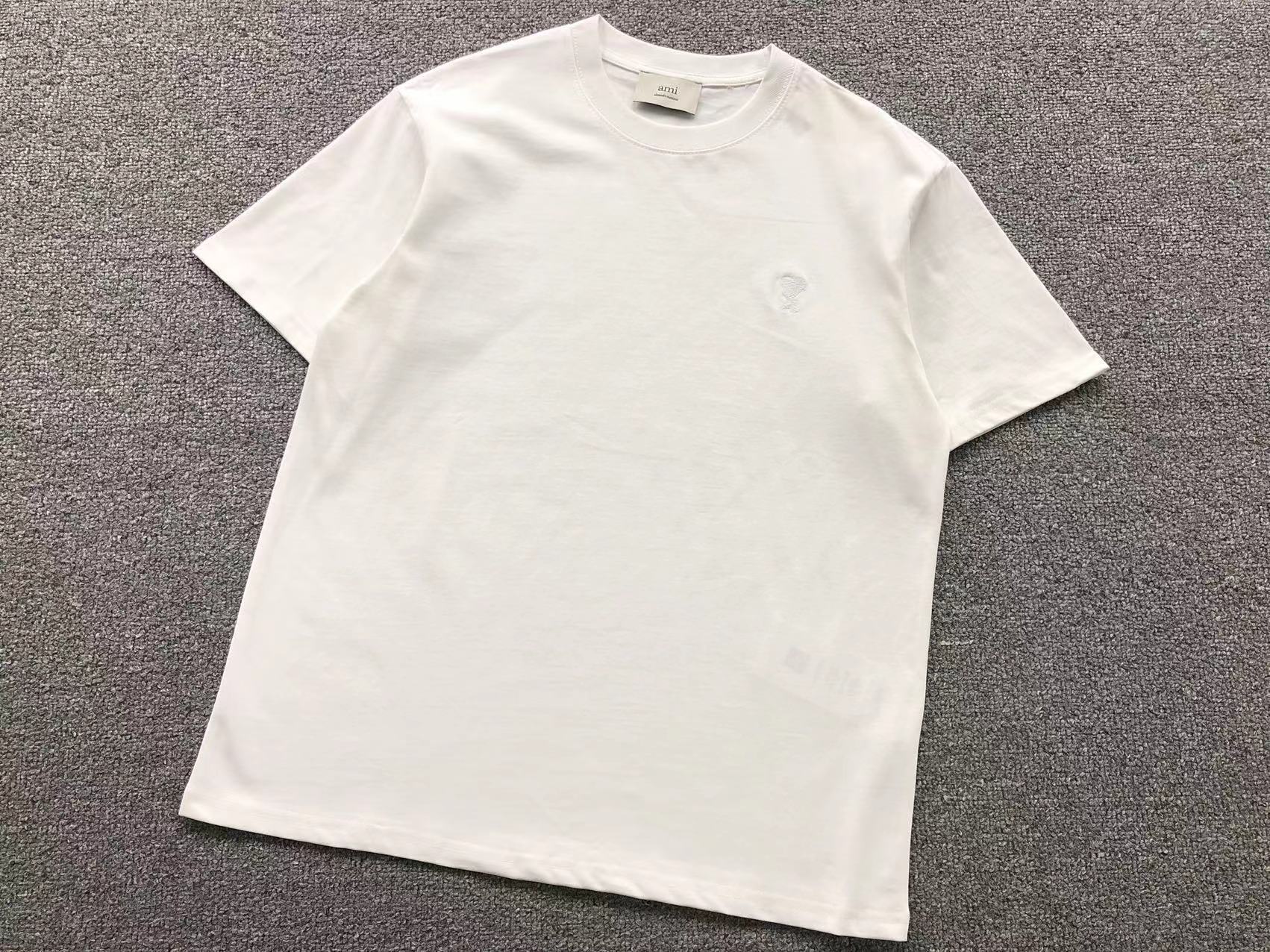 Am1 Tshirt