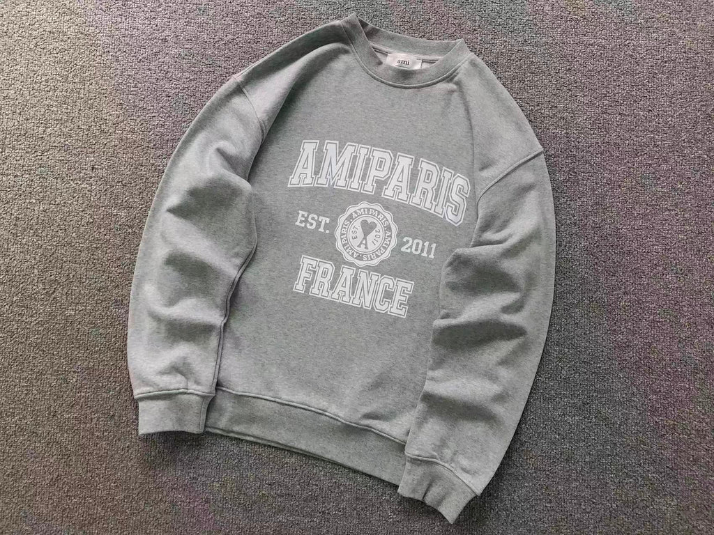 Am1 Hoodie