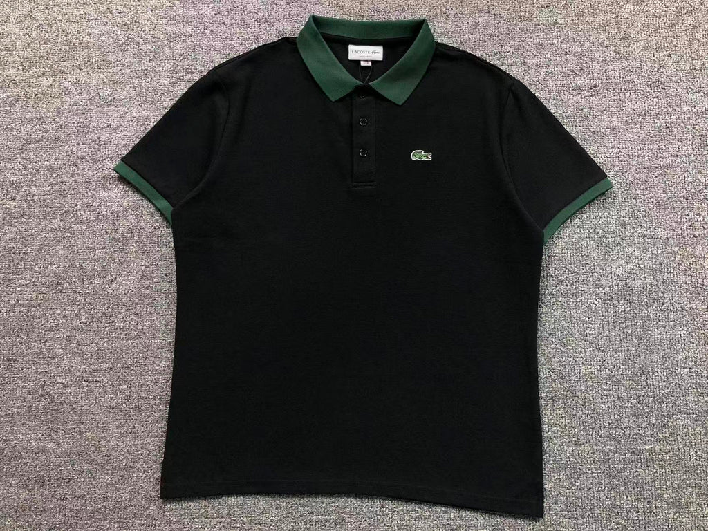 Classic Polo