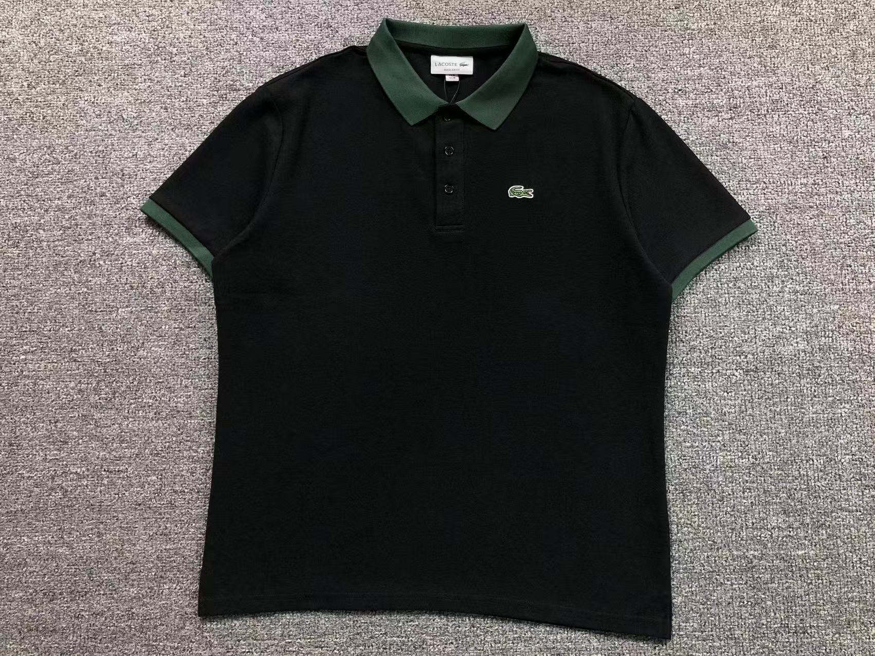 Classic Polo
