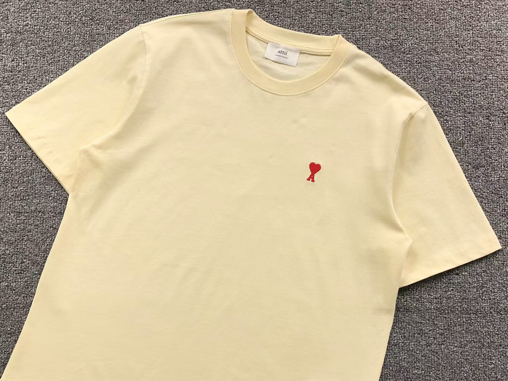 Am1 Tshirt