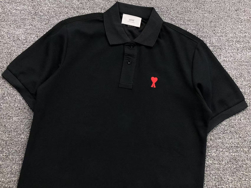 Am1 Polo