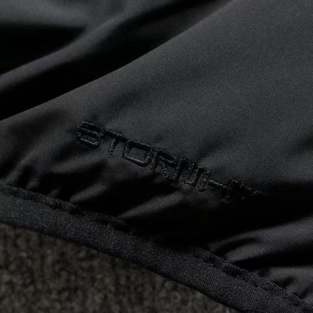 N1K Jacket