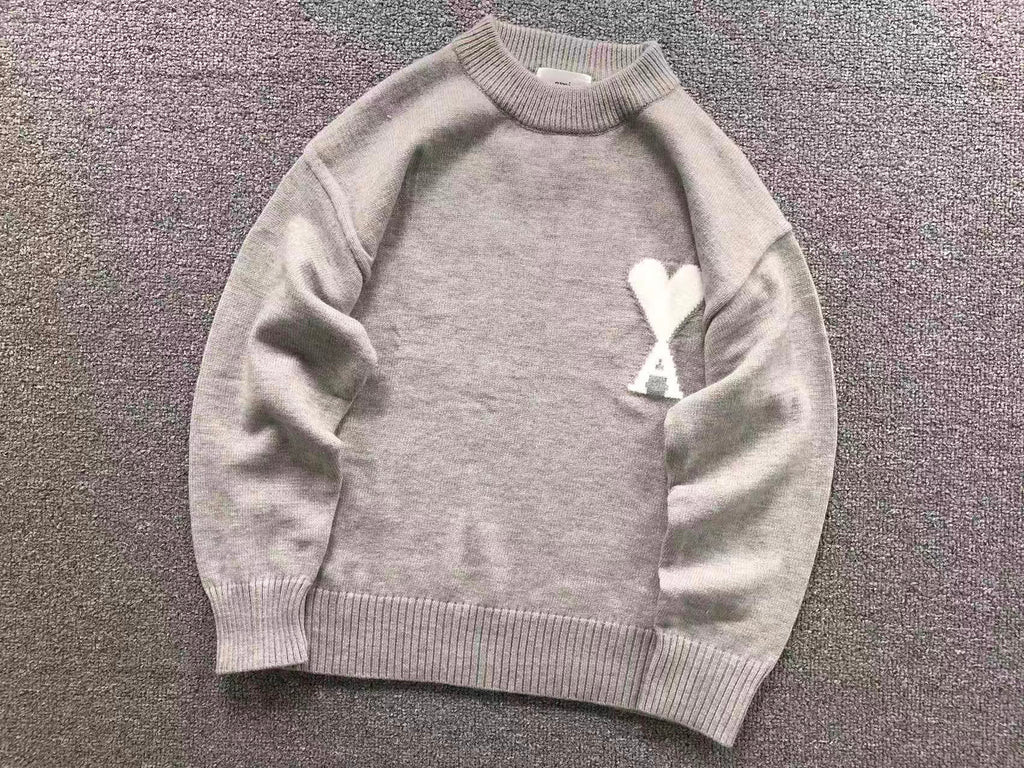 Am1 Sweater