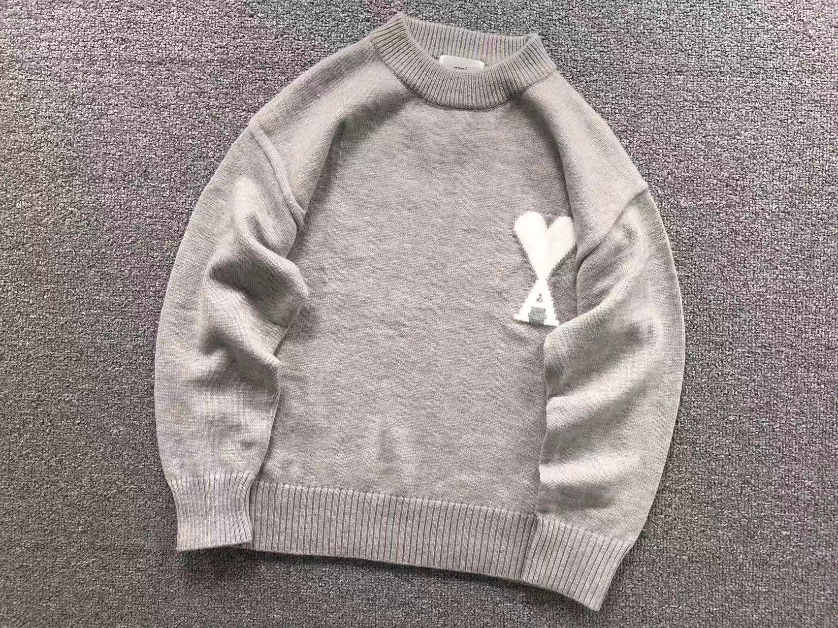 Am1 Sweater